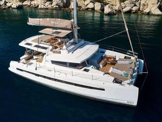 53' Bali 2021 Yacht For Sale
